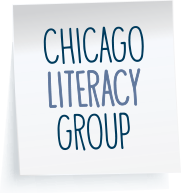 Chicago Literacy Group